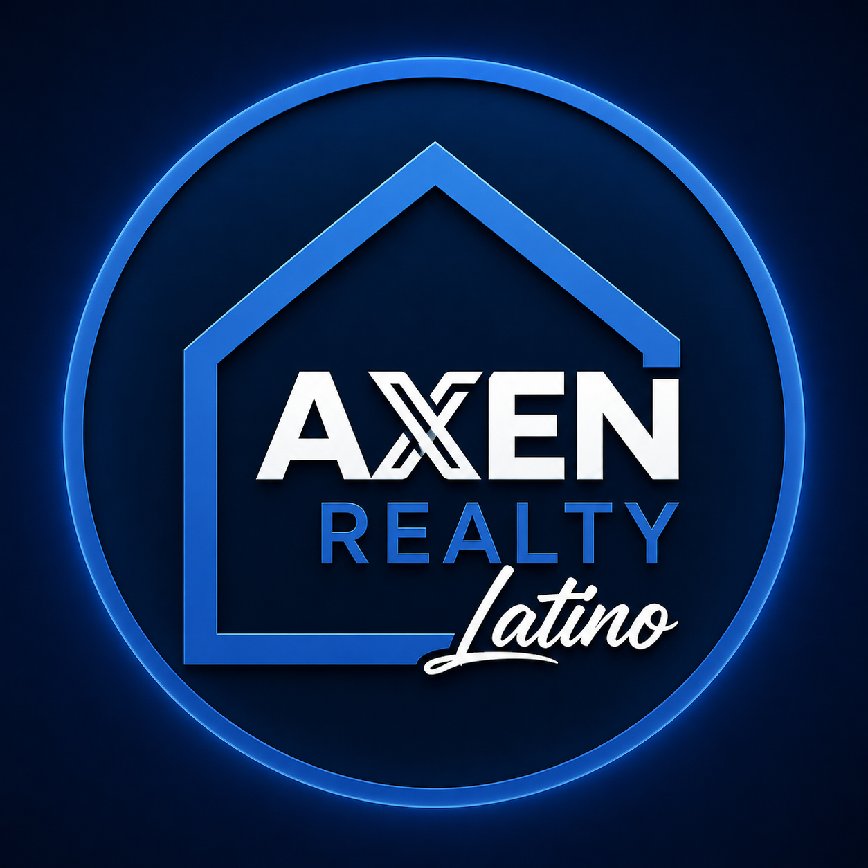 AXEN Realty Latino